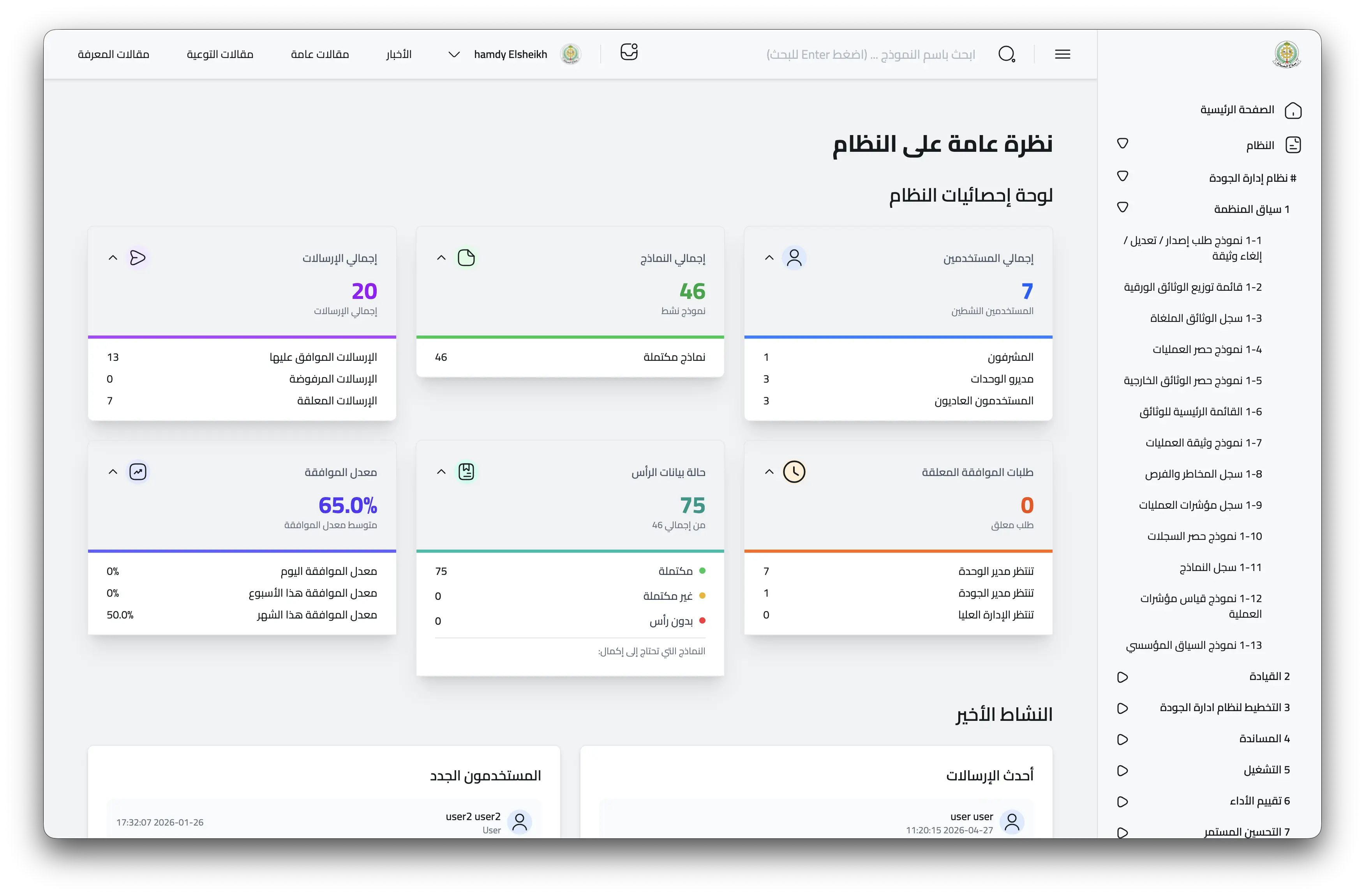 Saudi Ministry of Defense