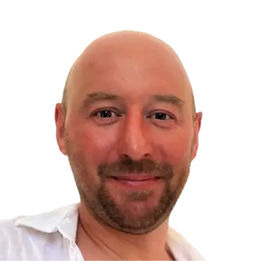 Ben Sheppard