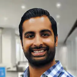 Haki Batra